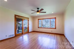 432 Turkey Crk Rd, Leicester, NC 28748 - Photo 17