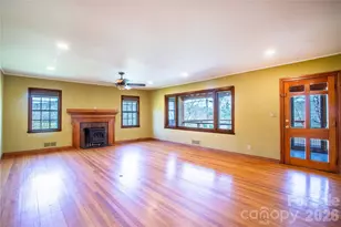 432 Turkey Crk Rd, Leicester, NC 28748 - Photo 13