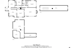 432 Turkey Crk Rd, Leicester, NC 28748 - Photo 41
