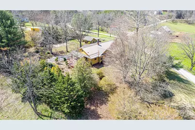 432 Turkey Creek Road, Leicester, NC 28748 - Photo 43