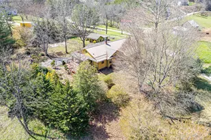 432 Turkey Crk Rd, Leicester, NC 28748 - Photo 43
