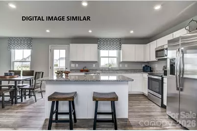 435 Derbyshire Street, Lancaster, SC 29720 - Photo 3