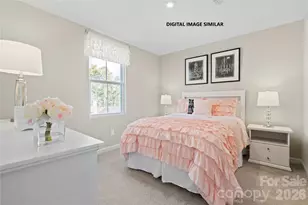 435 Derbyshire St, Lancaster, SC 29720 - Photo 7