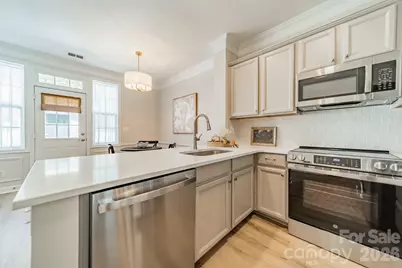 13107 Arbor Day Court, Charlotte, NC 28269 - Photo 11