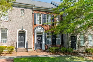 13107 Arbor Day Ct, Charlotte, NC 28269 - Photo 3