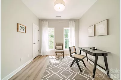 13107 Arbor Day Court, Charlotte, NC 28269 - Photo 19