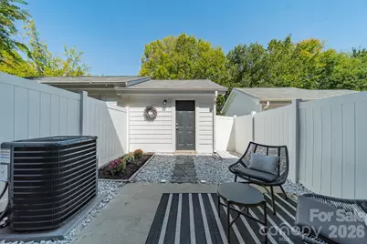 13107 Arbor Day Court, Charlotte, NC 28269 - Photo 25