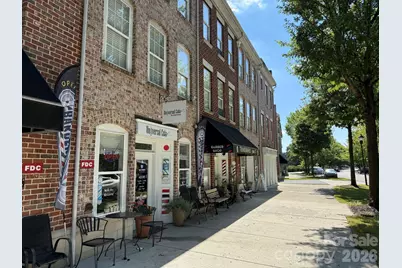 13107 Arbor Day Court, Charlotte, NC 28269 - Photo 33