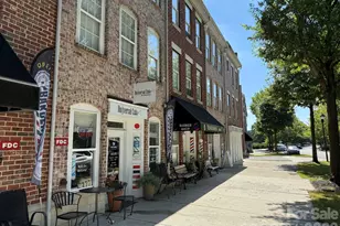 13107 Arbor Day Ct, Charlotte, NC 28269 - Photo 33