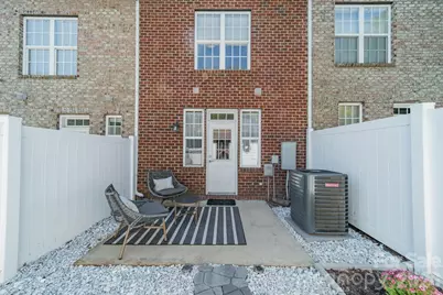 13107 Arbor Day Court, Charlotte, NC 28269 - Photo 27