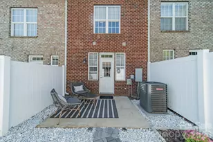 13107 Arbor Day Ct, Charlotte, NC 28269 - Photo 27