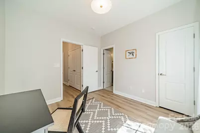 13107 Arbor Day Court, Charlotte, NC 28269 - Photo 21