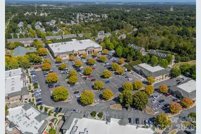 13107 Arbor Day Court, Charlotte, NC 28269 - Photo 37