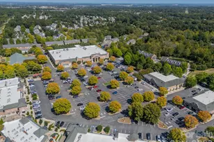 13107 Arbor Day Ct, Charlotte, NC 28269 - Photo 37