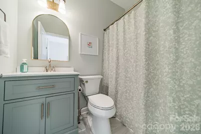 13107 Arbor Day Court, Charlotte, NC 28269 - Photo 23