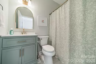 13107 Arbor Day Ct, Charlotte, NC 28269 - Photo 23