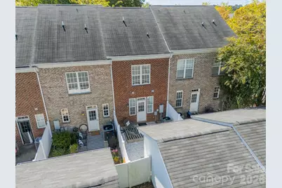 13107 Arbor Day Court, Charlotte, NC 28269 - Photo 31