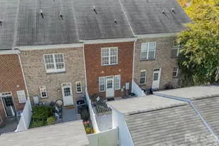 13107 Arbor Day Ct, Charlotte, NC 28269 - Photo 31