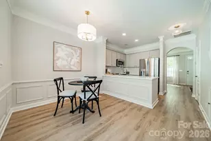 13107 Arbor Day Ct, Charlotte, NC 28269 - Photo 9