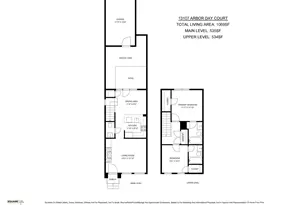 13107 Arbor Day Ct, Charlotte, NC 28269 - Photo 39