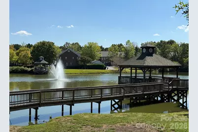 13107 Arbor Day Court, Charlotte, NC 28269 - Photo 35