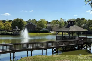 13107 Arbor Day Ct, Charlotte, NC 28269 - Photo 35