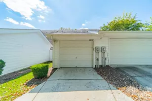 13107 Arbor Day Ct, Charlotte, NC 28269 - Photo 29