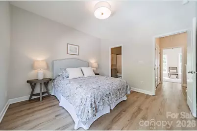 13107 Arbor Day Court, Charlotte, NC 28269 - Photo 17