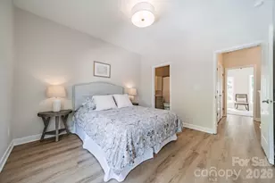 13107 Arbor Day Ct, Charlotte, NC 28269 - Photo 17