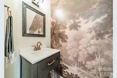 13107 Arbor Day Court, Charlotte, NC 28269 - Photo 15