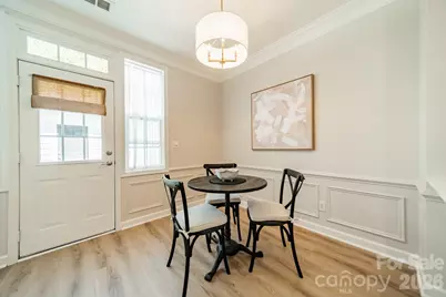 13107 Arbor Day Court, Charlotte, NC 28269 - Photo 13