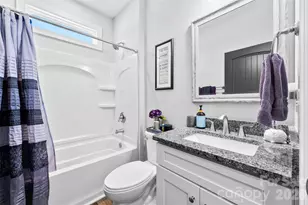 245 Jaida Ln, Oakboro, NC 28129 - Photo 19