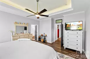 245 Jaida Ln, Oakboro, NC 28129 - Photo 11