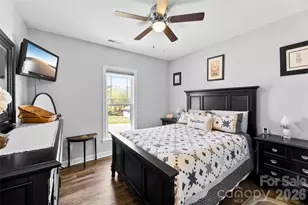 245 Jaida Ln, Oakboro, NC 28129 - Photo 17