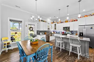 245 Jaida Ln, Oakboro, NC 28129 - Photo 7