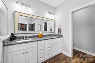 245 Jaida Ln, Oakboro, NC 28129 - Photo 13
