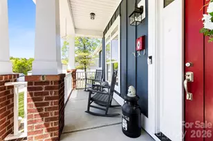 245 Jaida Ln, Oakboro, NC 28129 - Photo 3