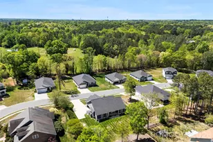 245 Jaida Ln, Oakboro, NC 28129 - Photo 27