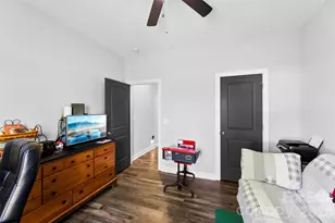 245 Jaida Ln, Oakboro, NC 28129 - Photo 21