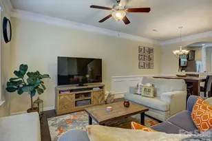 1912 Aston Mill Place, Charlotte, NC 28273 - Photo 5