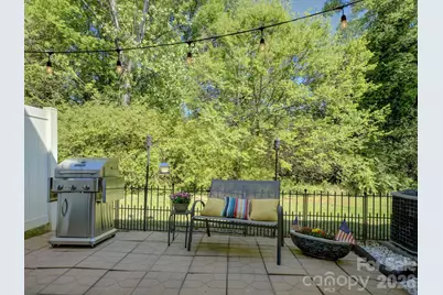 1912 Aston Mill Place, Charlotte, NC 28273 - Photo 35