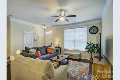 1912 Aston Mill Place, Charlotte, NC 28273 - Photo 13