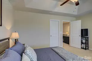 1912 Aston Mill Place, Charlotte, NC 28273 - Photo 33