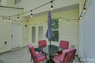 1912 Aston Mill Place, Charlotte, NC 28273 - Photo 39