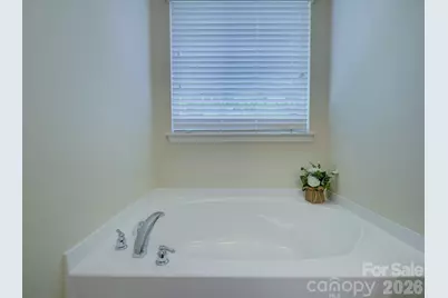 1912 Aston Mill Place, Charlotte, NC 28273 - Photo 27