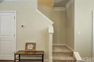 1912 Aston Mill Place, Charlotte, NC 28273 - Photo 21