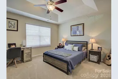 1912 Aston Mill Place, Charlotte, NC 28273 - Photo 29