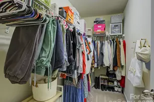 1912 Aston Mill Place, Charlotte, NC 28273 - Photo 29