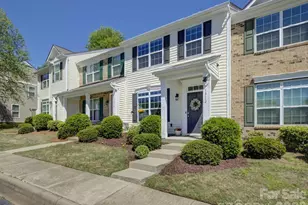 1912 Aston Mill Place, Charlotte, NC 28273 - Photo 3