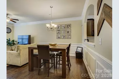 1912 Aston Mill Place, Charlotte, NC 28273 - Photo 17